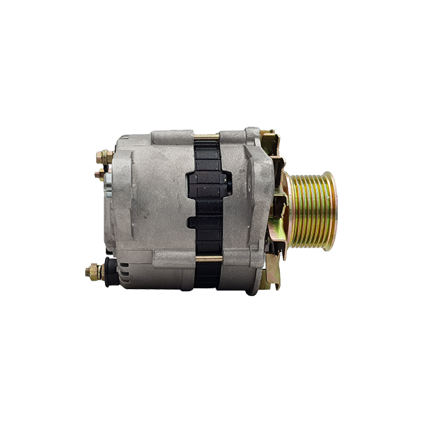 alt4022 r 1024x10242x80fc