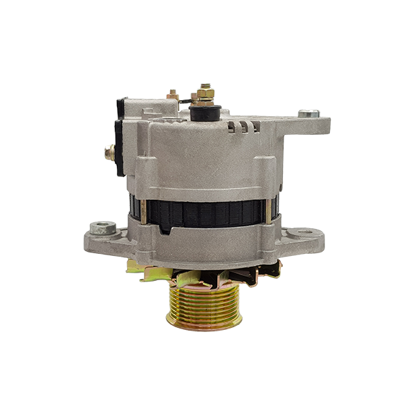 alt4022 u 1024x10242x80fc