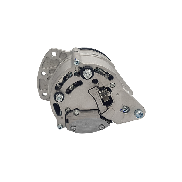 alt4036 b 1024x10242x984e