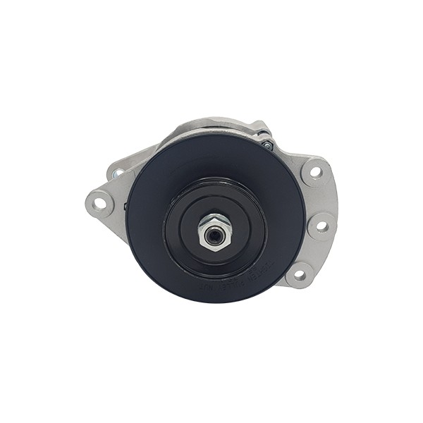 alt4036 f 1024x10242x984e