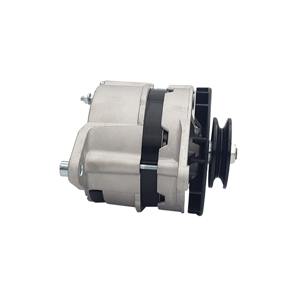 alt4036 r 1024x10242x984e