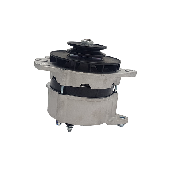 alt4036 t 1024x10242x984e