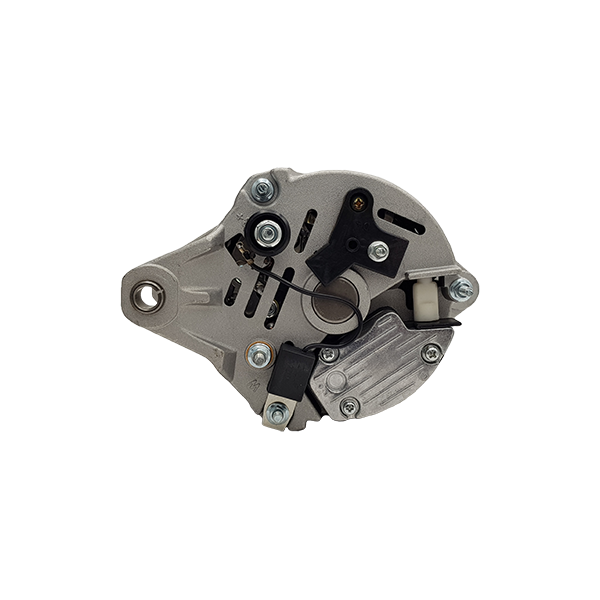 alt4037 b 1024x10242x70aa