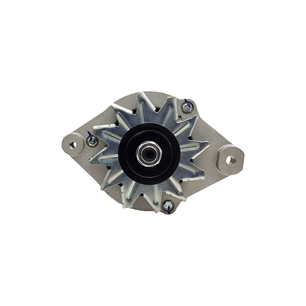 alt4037 f 1024x10242x70aa