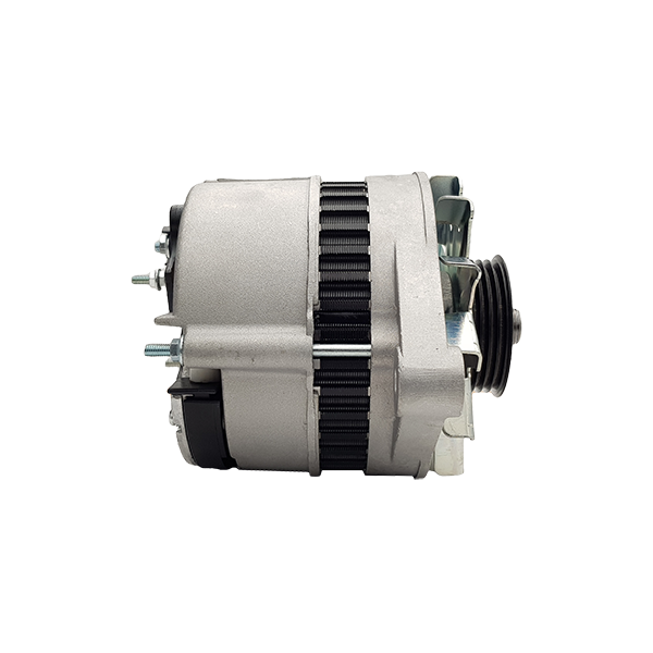 alt4037 r 1024x10242x70aa
