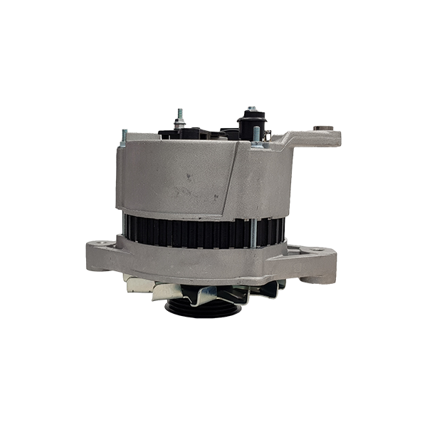 alt4037 t 1024x10242x70aa