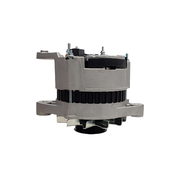 alt4037 u 1024x10242x70aa