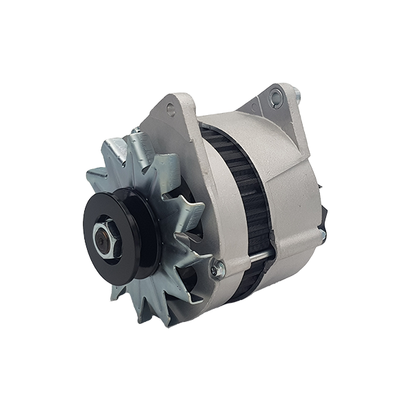 alt4049 a 1024x10242xcbf2