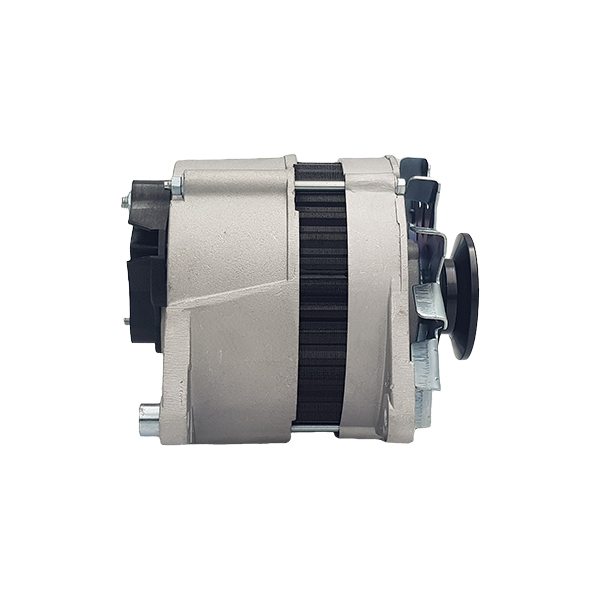 alt4049 r 1024x10242xcbf2