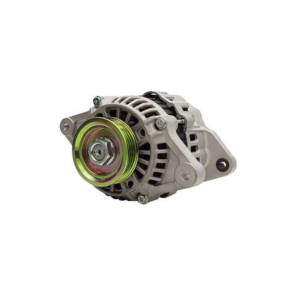 alt5012 a 1024x10242x5a69