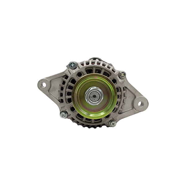 alt5012 f 1024x10242x5a69