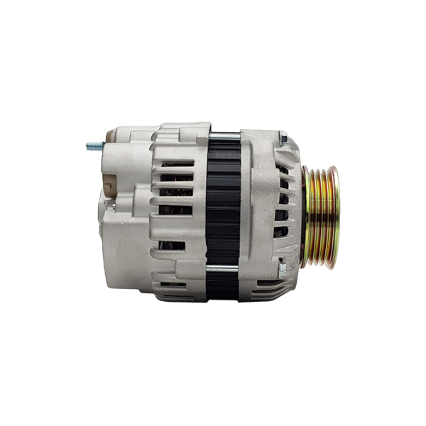 alt5012 r 1024x10242x5a69