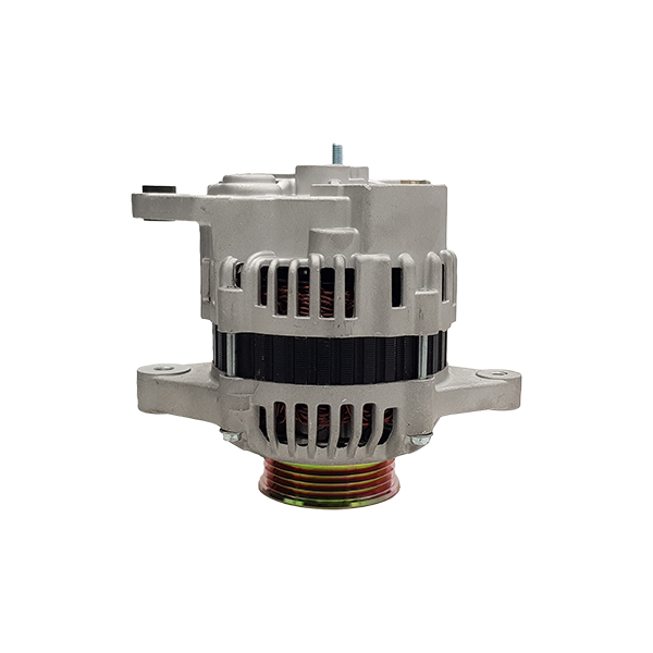 alt5012 t 1024x10242x5a69
