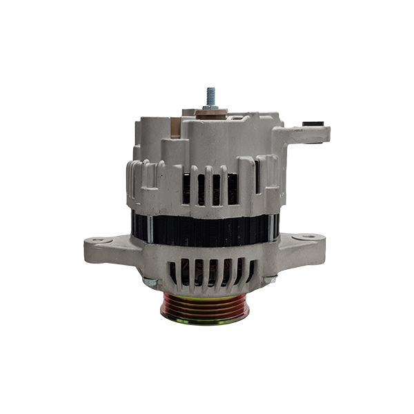 alt5012 u 1024x10242x5a69