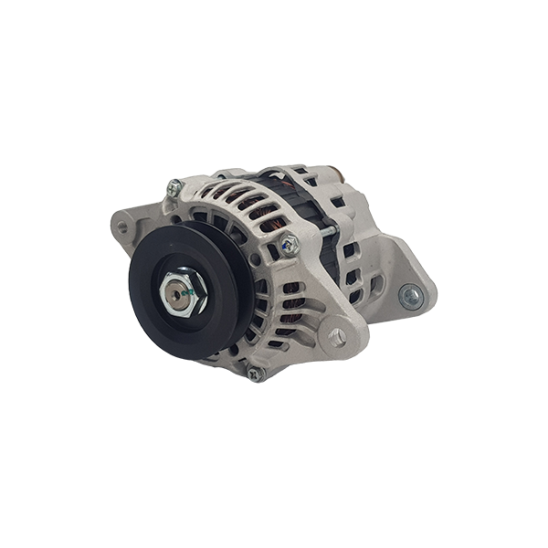 alt5015 a 1024x10242xfb34