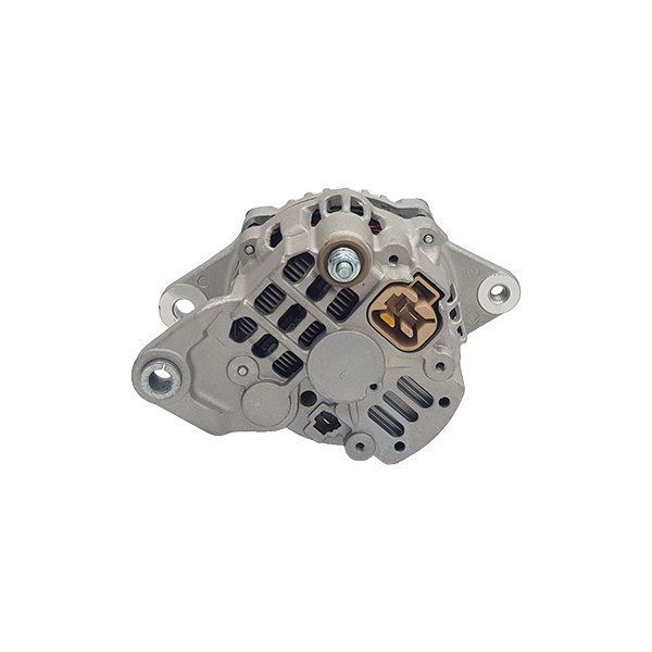 alt5015 b 1024x10242xfb34