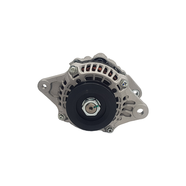 alt5015 f 1024x10242xfb34