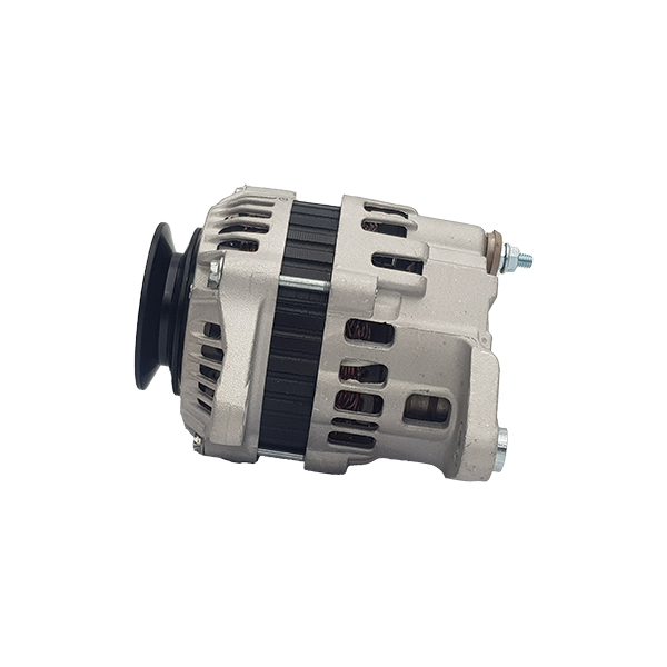 alt5015 l 1024x10242xfb34
