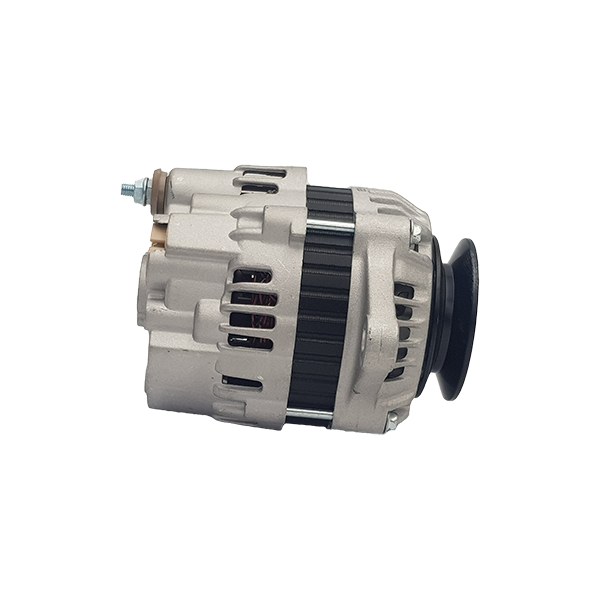 alt5015 r 1024x10242xfb34