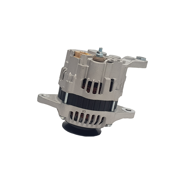 alt5015 t 1024x10242xfb34