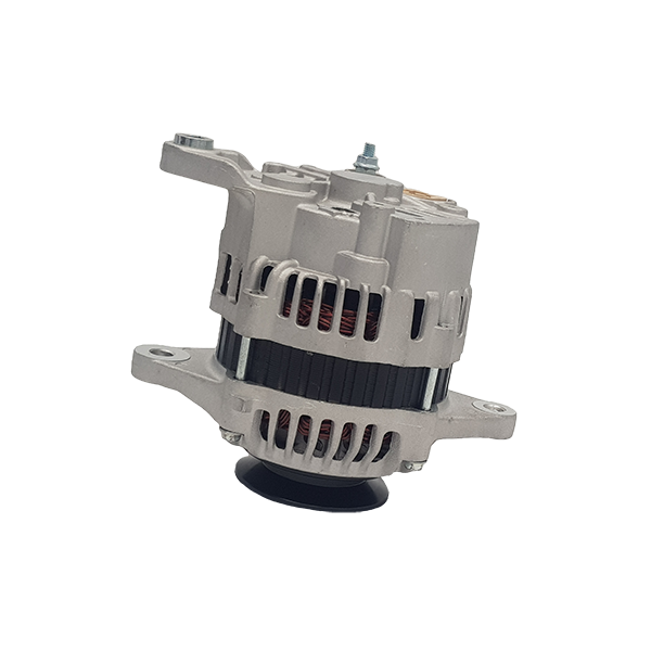 alt5015 u 1024x10242xfb34