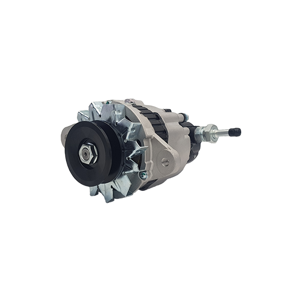 alt5020 a 1024x10242xae08