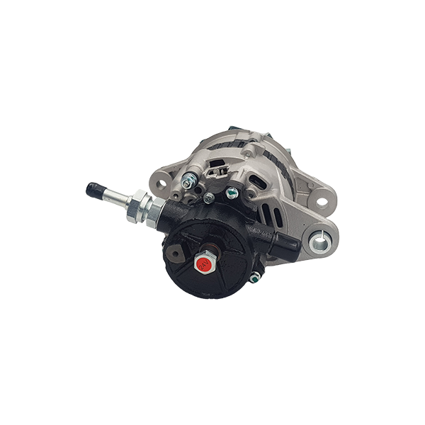 alt5020 b 1024x10242xae08