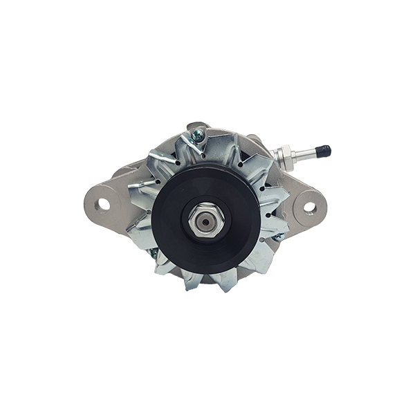alt5020 f 1024x10242xae08