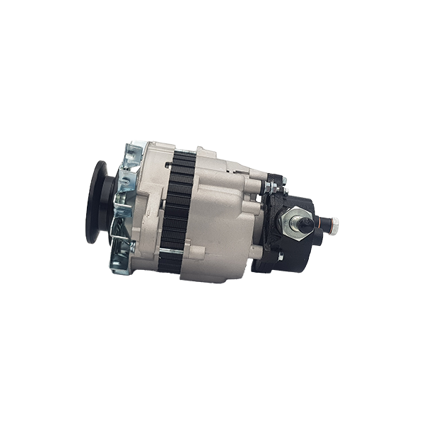 alt5020 l 1024x10242xae08