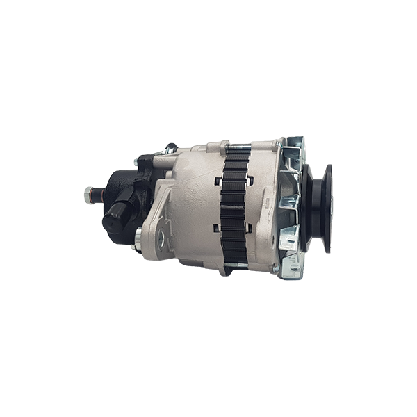 alt5020 r 1024x10242xae08