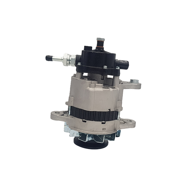 alt5020 u 1024x10242xae08