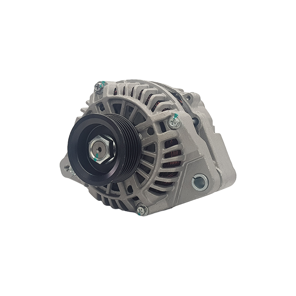 alt5022 a 1024x10242xa5a4