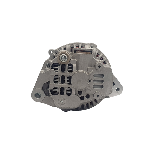 alt5022 b 1024x10242xa5a4