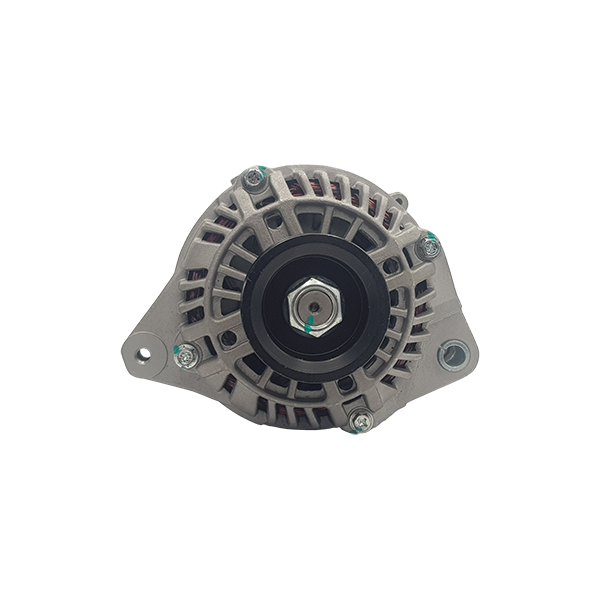 alt5022 f 1024x10242xa5a4