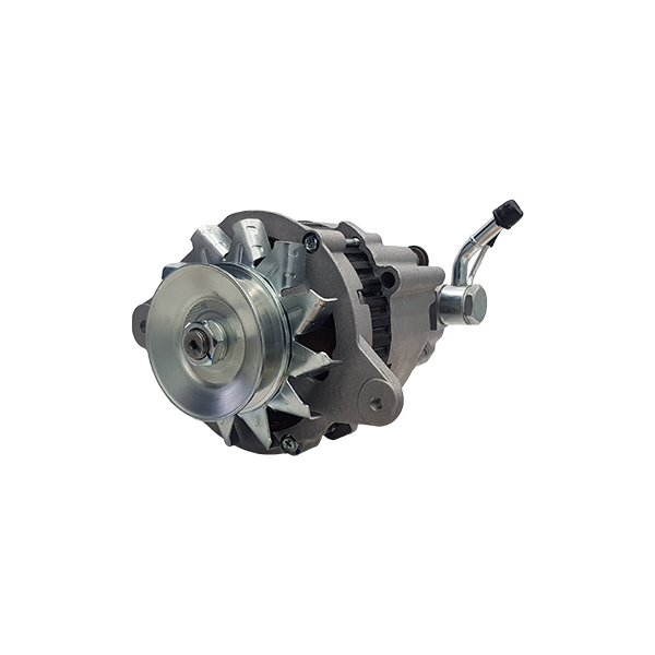 alt5025 a 1024x10242x11c7