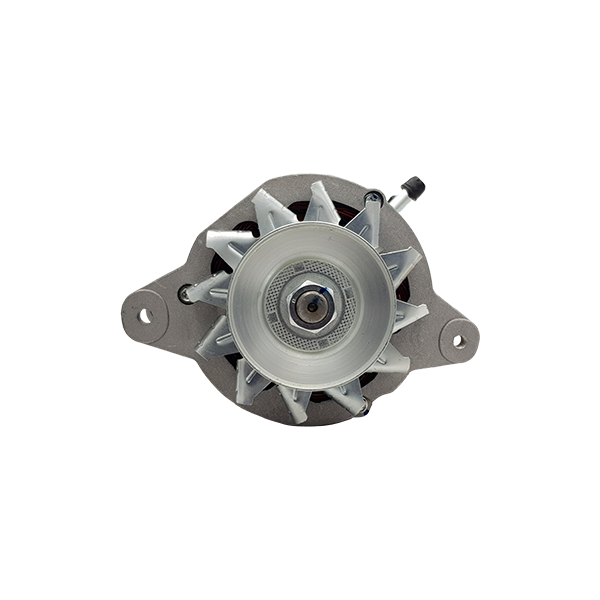 alt5025 f 1024x10242x11c7