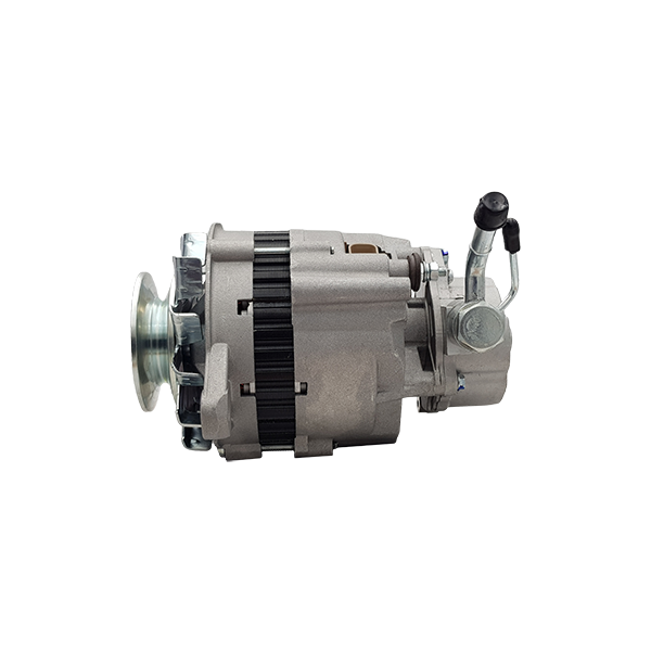 alt5025 l 1024x10242x11c7