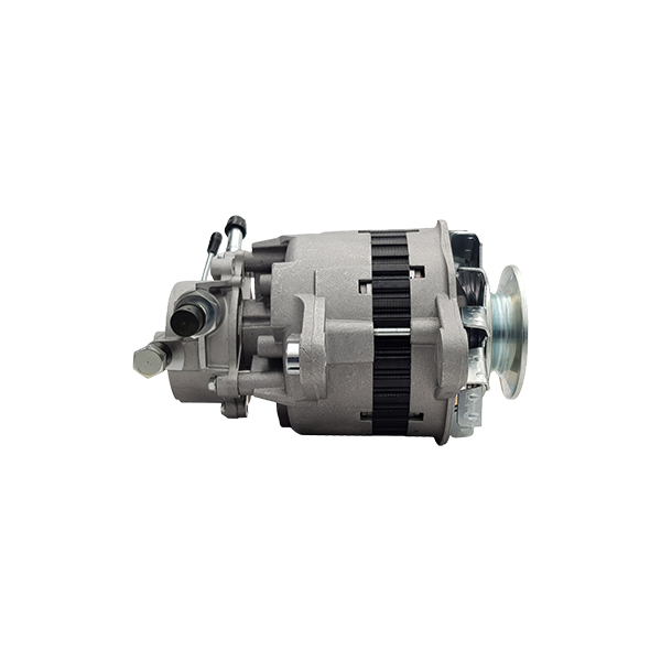 alt5025 r 1024x10242x11c7