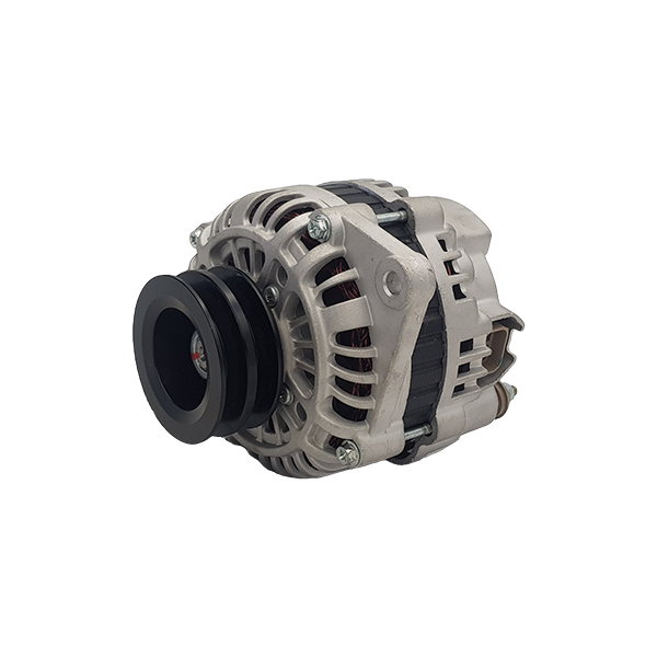 alt5029 a 1024x10242x4c25