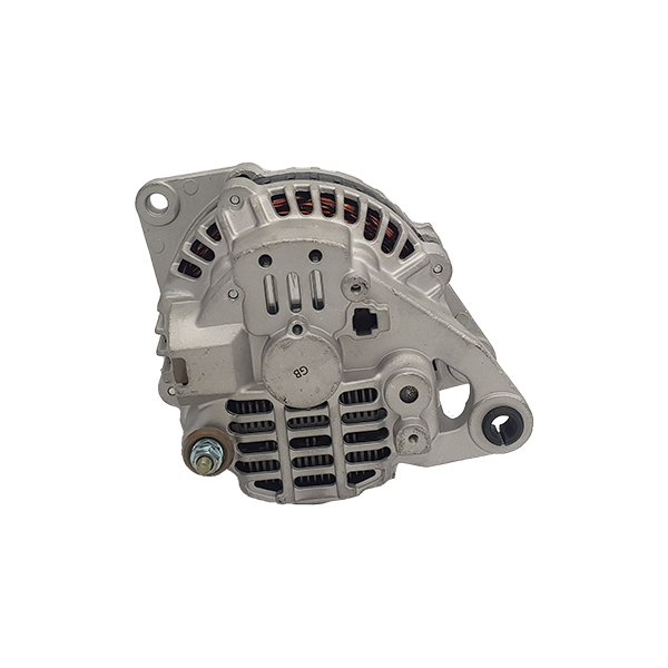 alt5029 b 1024x10242x4c25