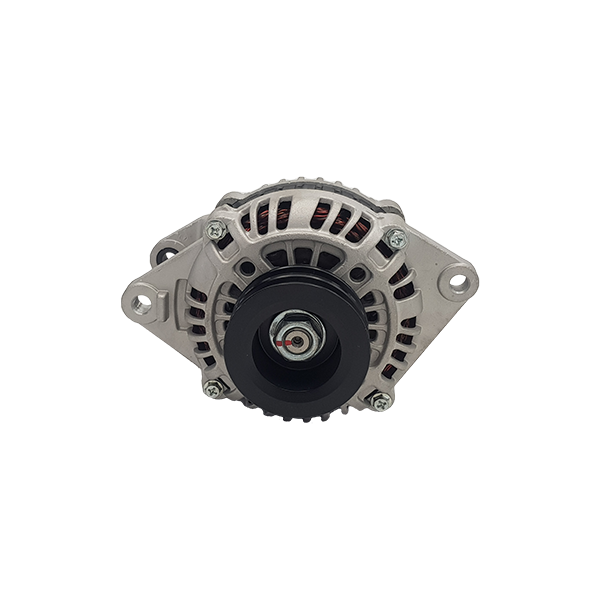 alt5029 f 1024x10242x4c25