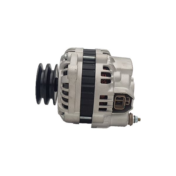 alt5029 l 1024x10242x4c25