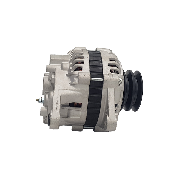 alt5029 r 1024x10242x4c25