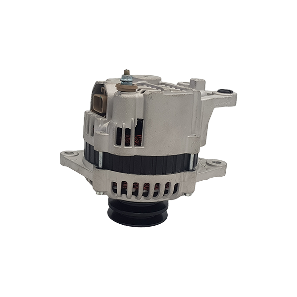 alt5029 t 1024x10242x4c25