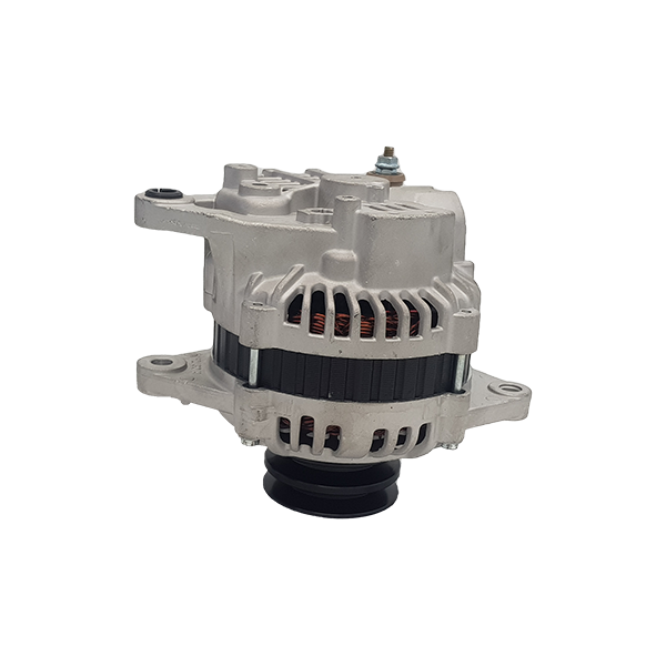 alt5029 u 1024x10242x4c25