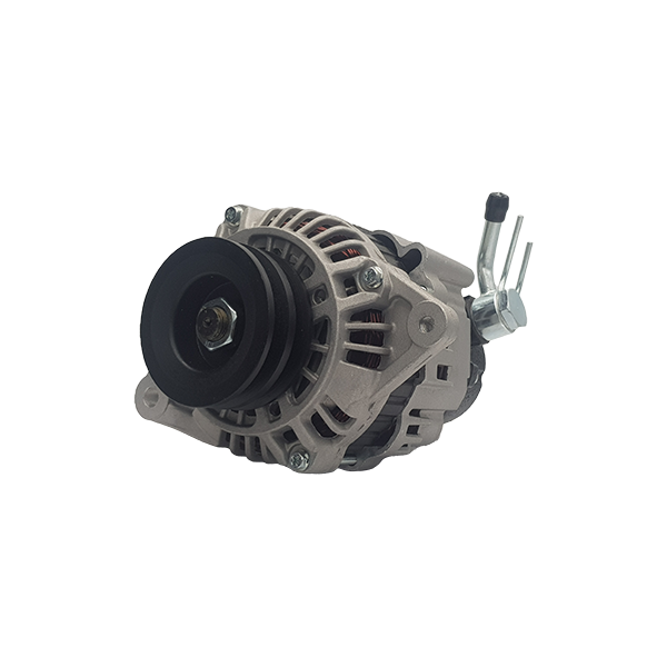 alt5040 a 1024x10242xa166