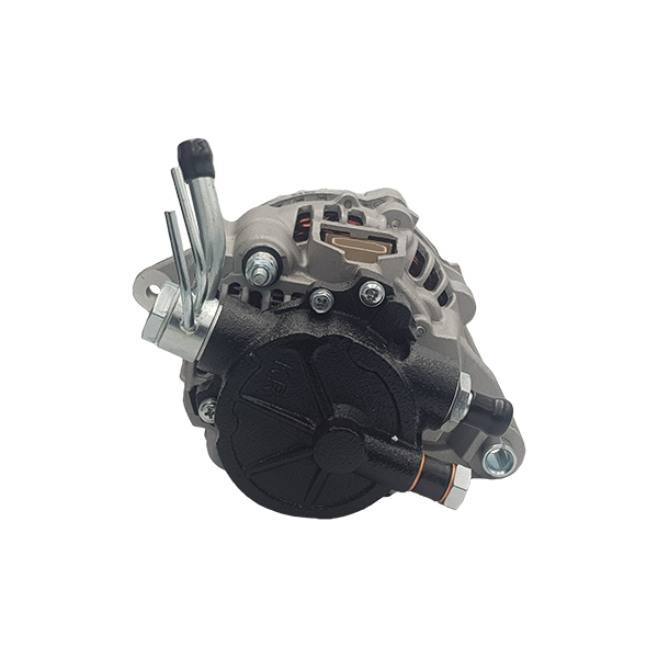 alt5040 b 1024x10242xa166