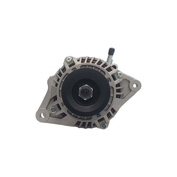 alt5040 f 1024x10242xa166