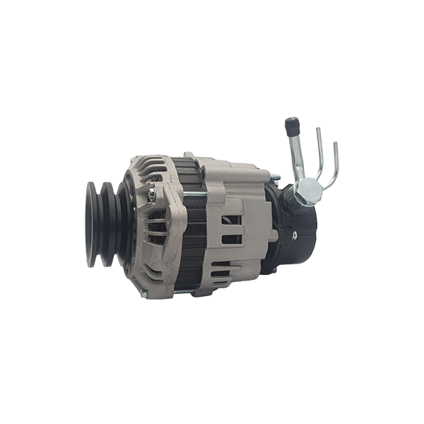 alt5040 l 1024x10242xa166
