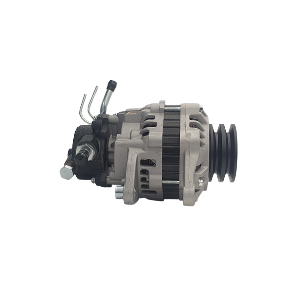 alt5040 r 1024x10242xa166